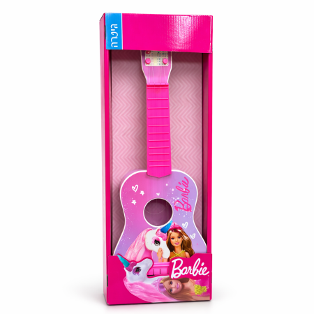 جيتار الأطفال