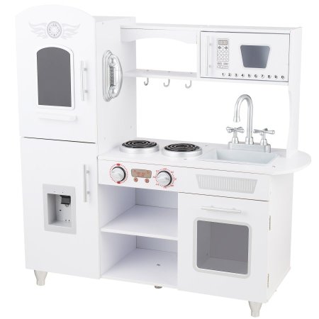 المطبخ الملكي