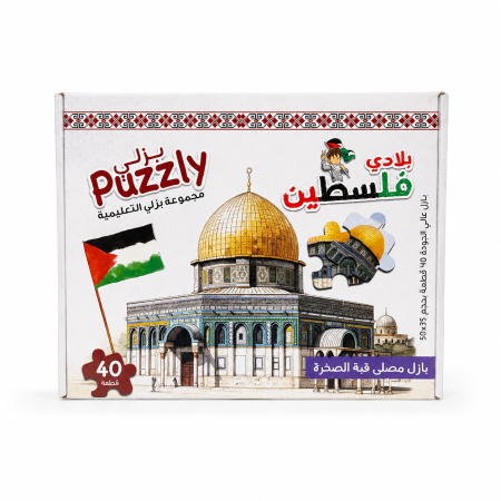 شكل ٣
