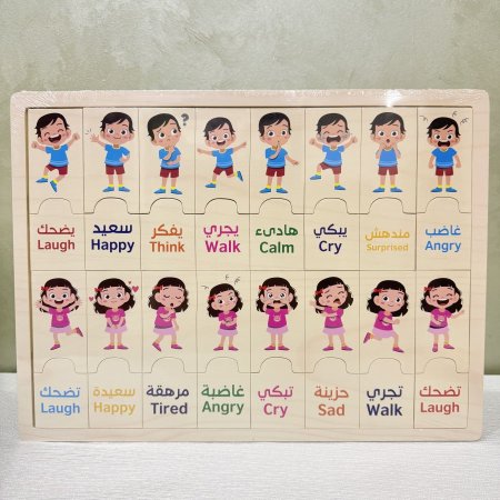قاعدة بازل (عربي - إنجليزي)