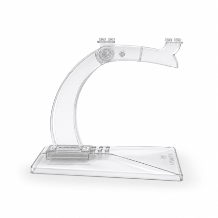 ستاند ليجو الطائرات flight stand