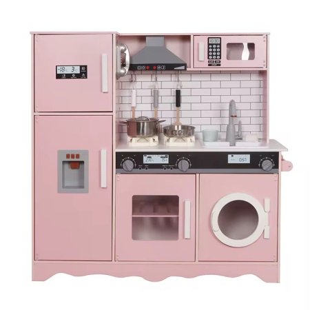 مطبخ الأميرة الوردي