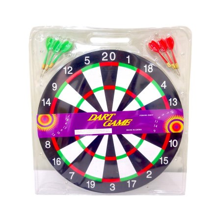 لعبة الأسهم